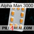 Alpha Man 3000 cialis3